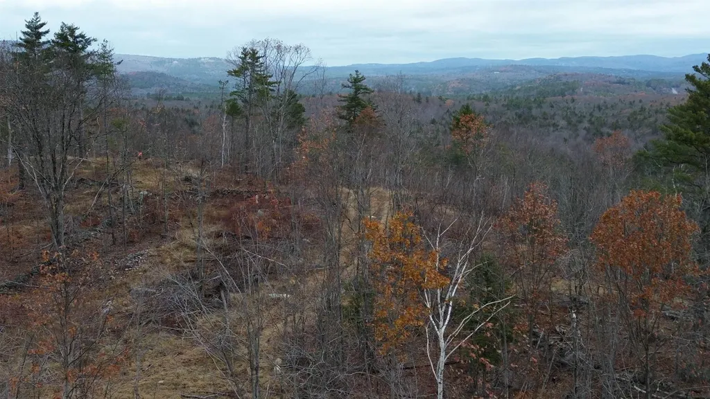 0 Pound Road Sutton NH 03221