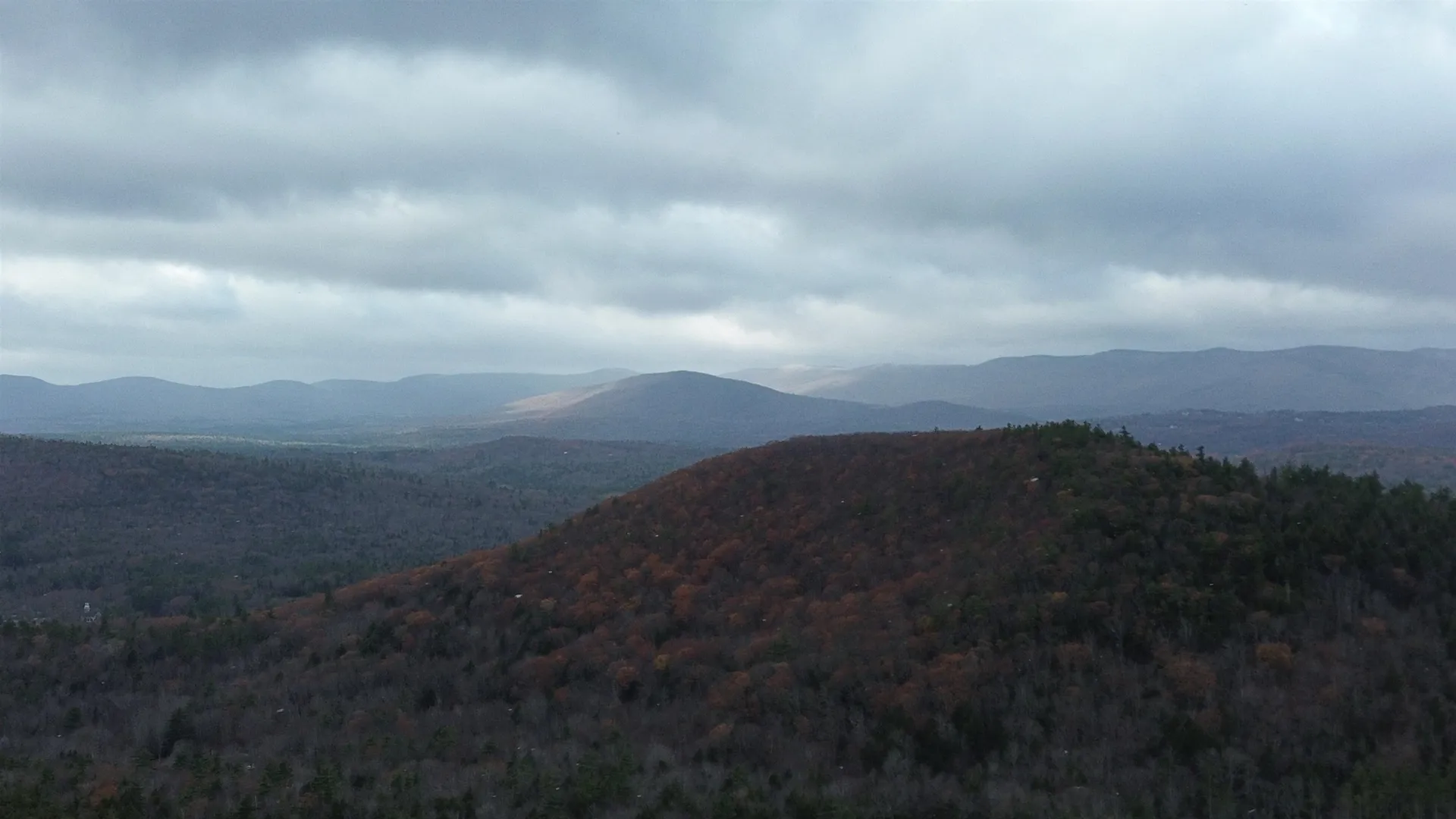 0 Pound Road Sutton NH 03221