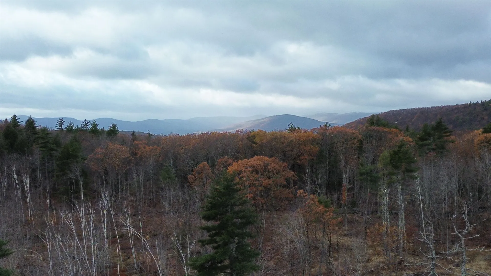 0 Pound Road Sutton NH 03221