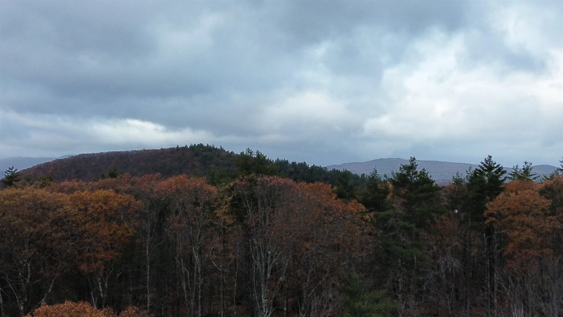 0 Pound Road Sutton NH 03221