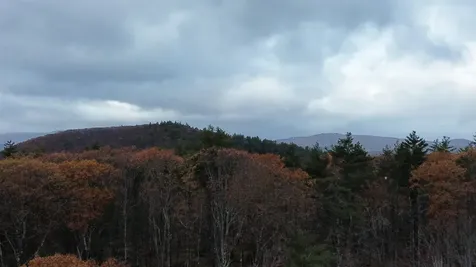 0 Pound Road Sutton NH 03221