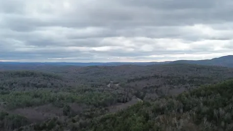 0 Pound Road Sutton NH 03221