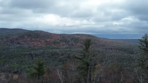 0 Pound Road Sutton NH 03221