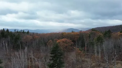 0 Pound Road Sutton NH 03221