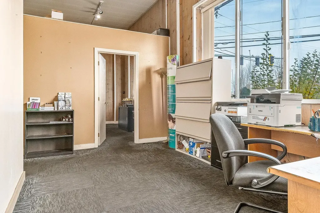 1290 Woodbury Avenue Portsmouth NH 03801