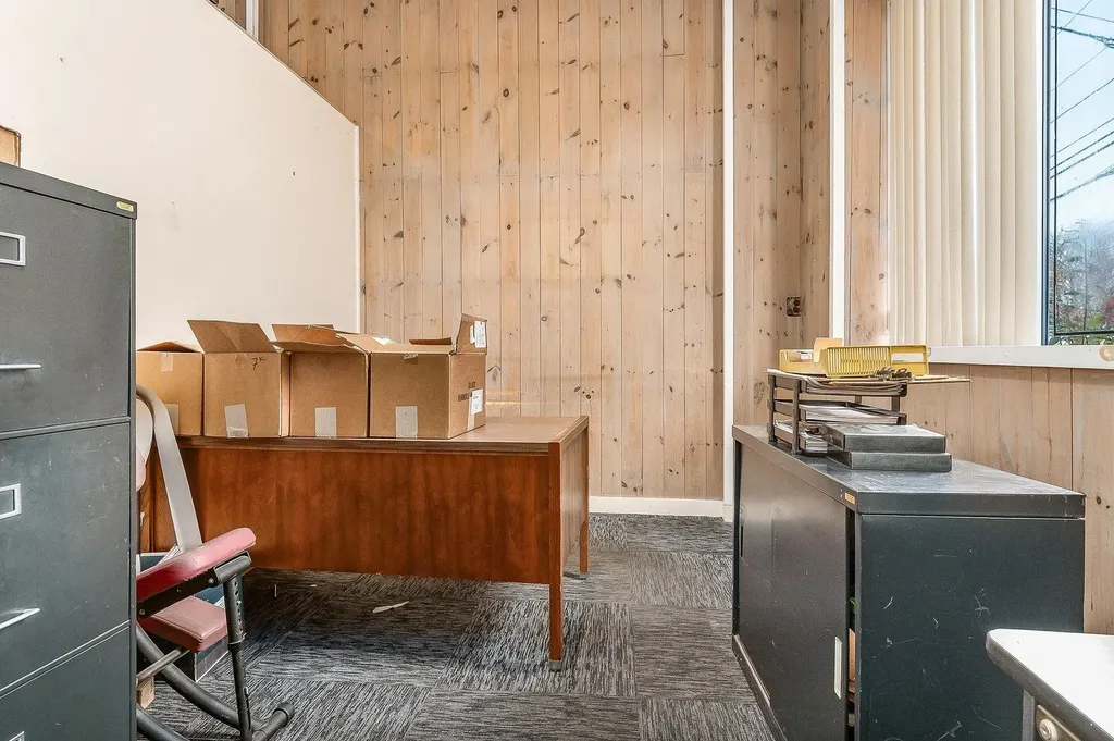 1290 Woodbury Avenue Portsmouth NH 03801