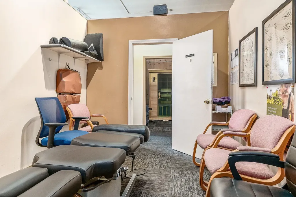 1290 Woodbury Avenue Portsmouth NH 03801