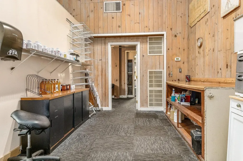 1290 Woodbury Avenue Portsmouth NH 03801