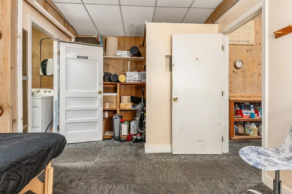 1290 Woodbury Avenue Portsmouth NH 03801