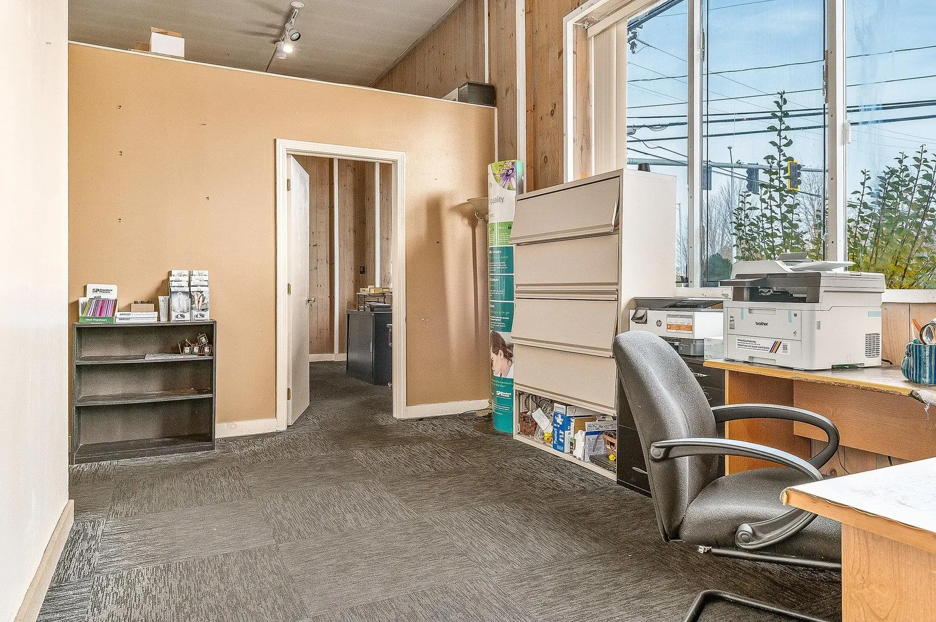 1290 Woodbury Avenue Portsmouth NH 03801