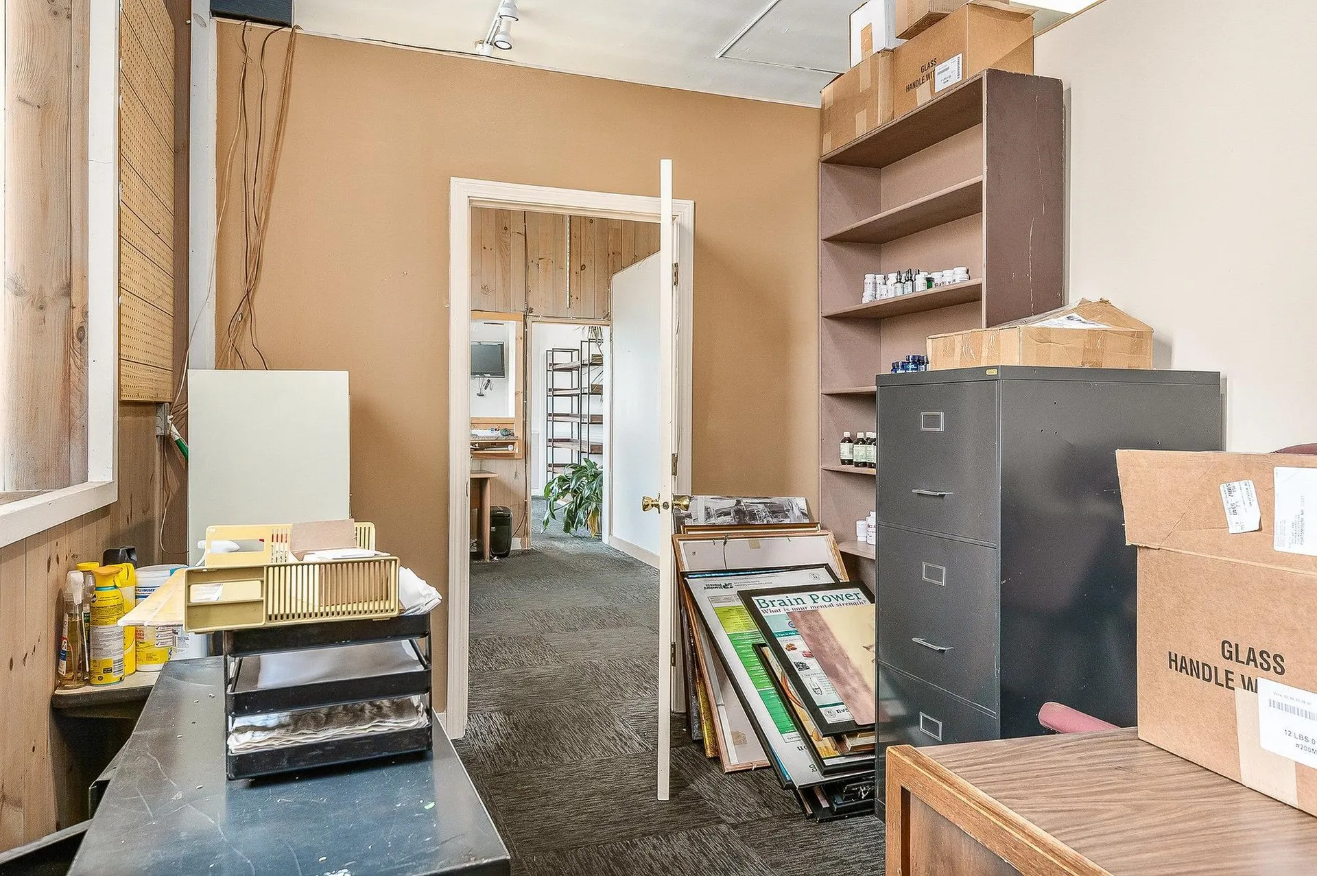 1290 Woodbury Avenue Portsmouth NH 03801