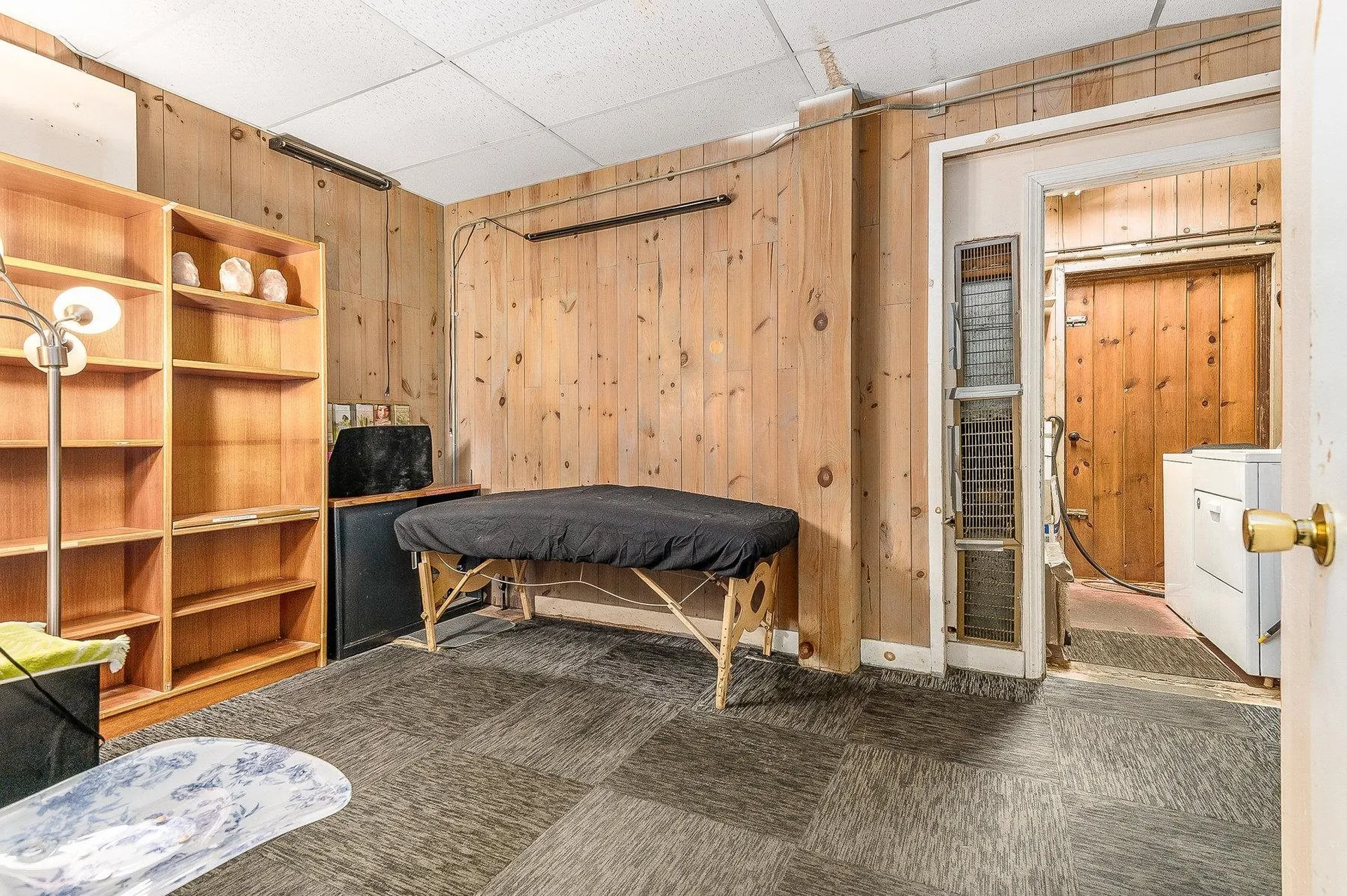 1290 Woodbury Avenue Portsmouth NH 03801