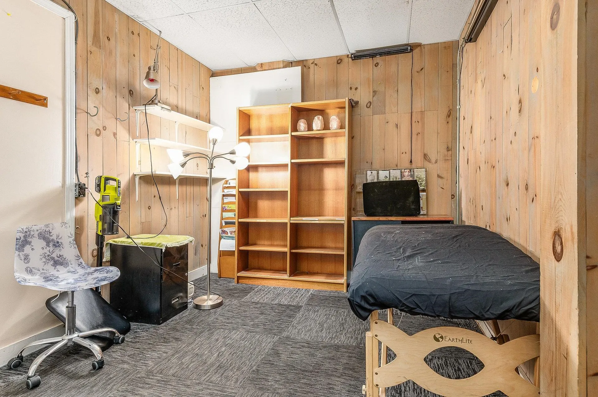 1290 Woodbury Avenue Portsmouth NH 03801