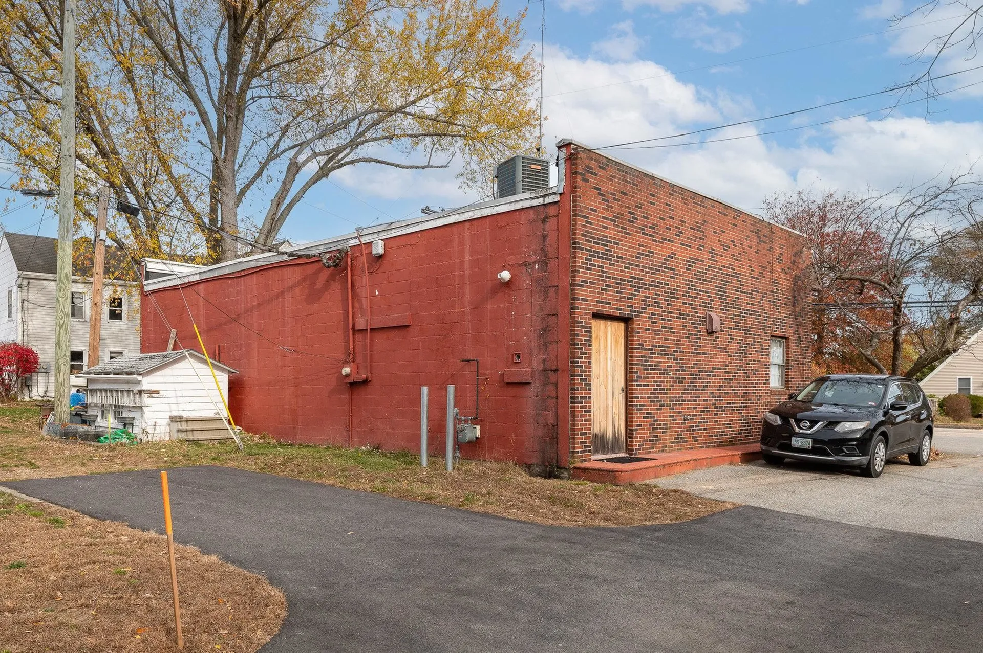 1290 Woodbury Avenue Portsmouth NH 03801