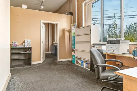 1290 Woodbury Avenue Portsmouth NH 03801