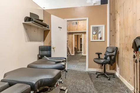 1290 Woodbury Avenue Portsmouth NH 03801