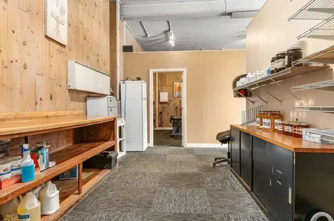 1290 Woodbury Avenue Portsmouth NH 03801