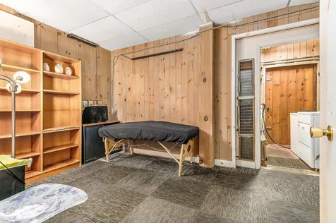 1290 Woodbury Avenue Portsmouth NH 03801