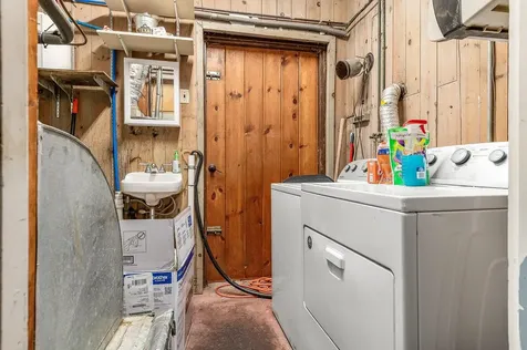 1290 Woodbury Avenue Portsmouth NH 03801