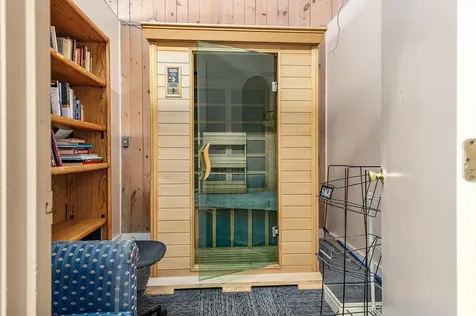 1290 Woodbury Avenue Portsmouth NH 03801