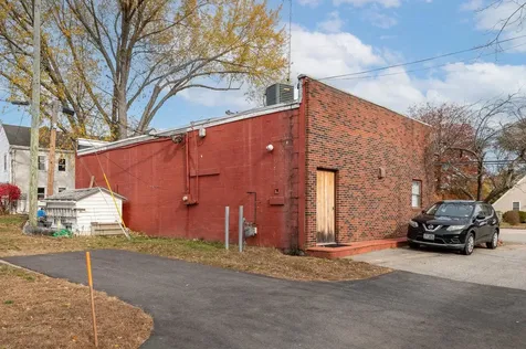 1290 Woodbury Avenue Portsmouth NH 03801