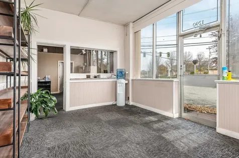 1290 Woodbury Avenue Portsmouth NH 03801