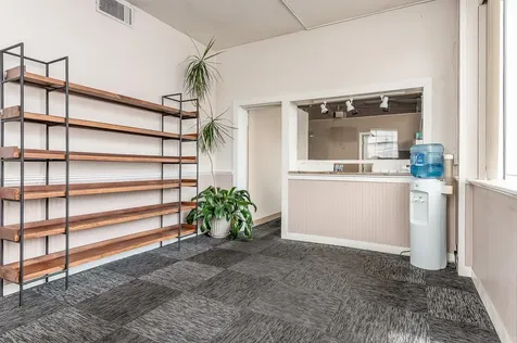 1290 Woodbury Avenue Portsmouth NH 03801