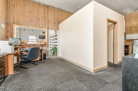 1290 Woodbury Avenue Portsmouth NH 03801