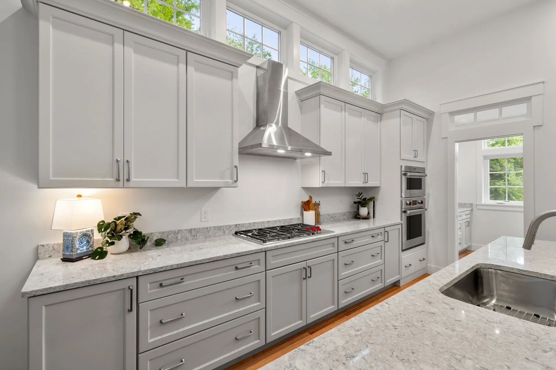 12-41 Knoll Crest Road Bedford NH 03110