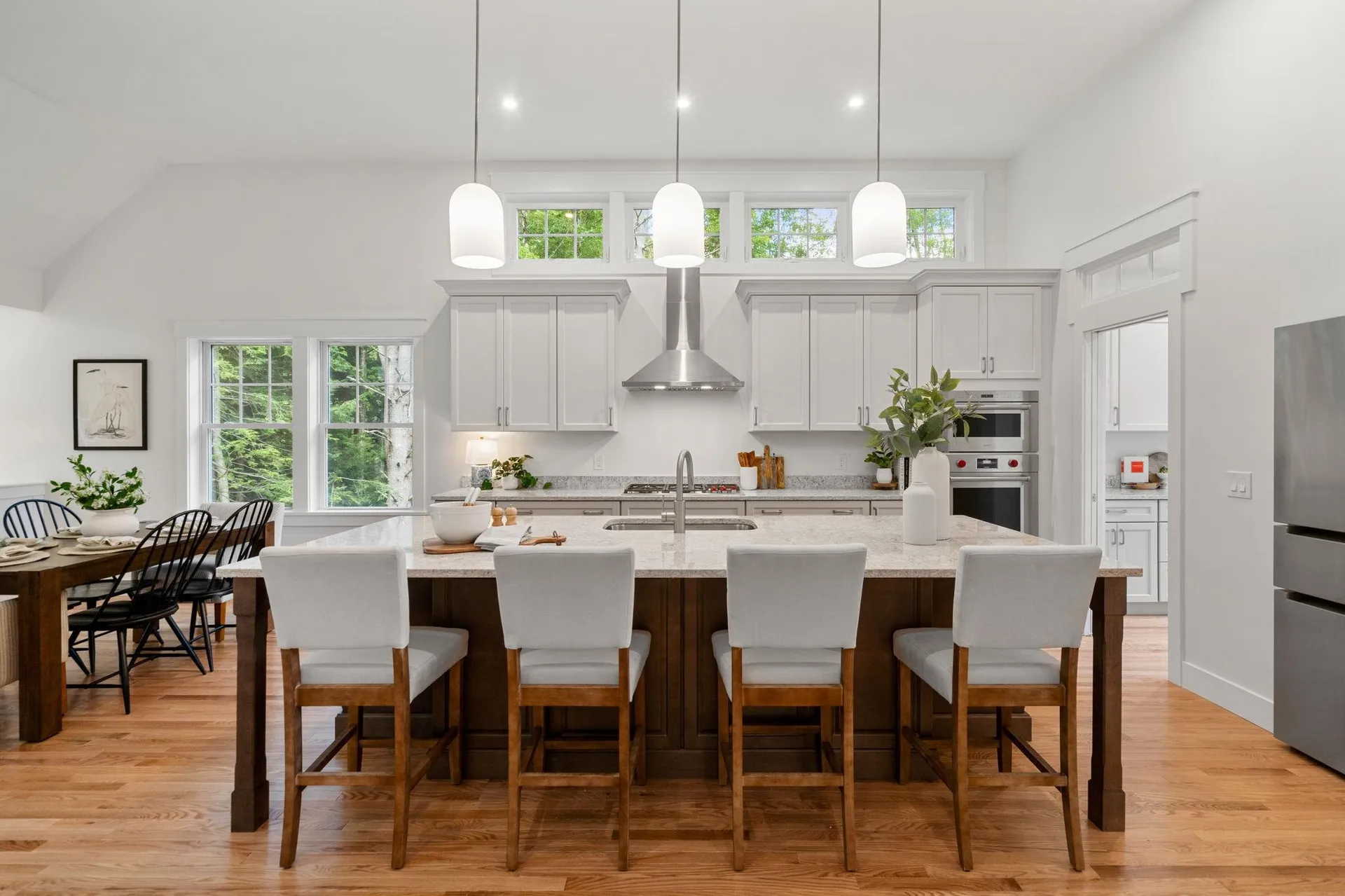 12-41 Knoll Crest Road Bedford NH 03110