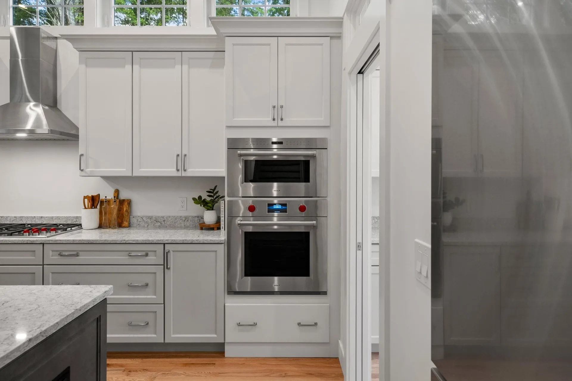 12-41 Knoll Crest Road Bedford NH 03110