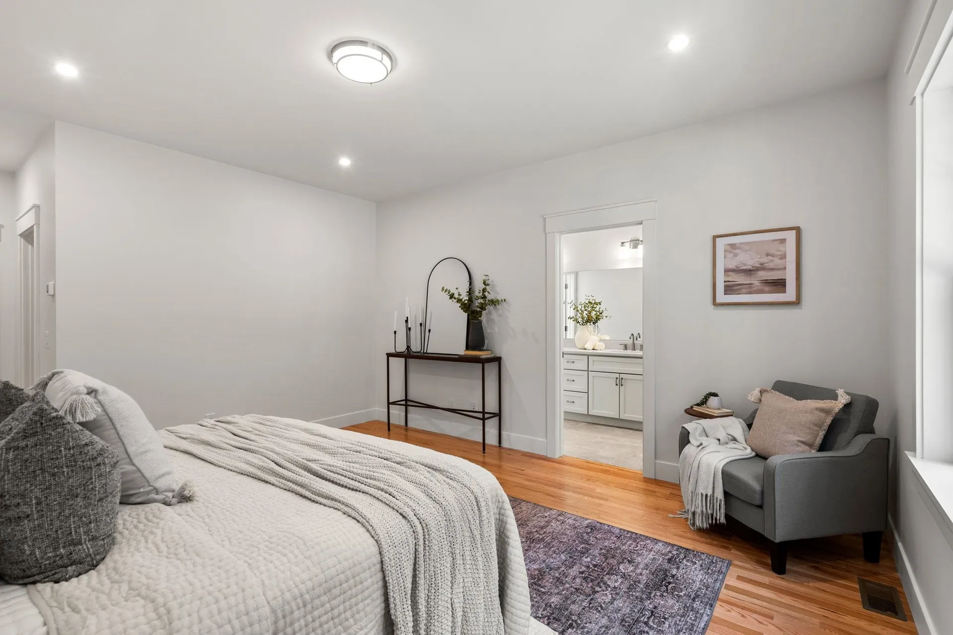 12-41 Knoll Crest Road Bedford NH 03110