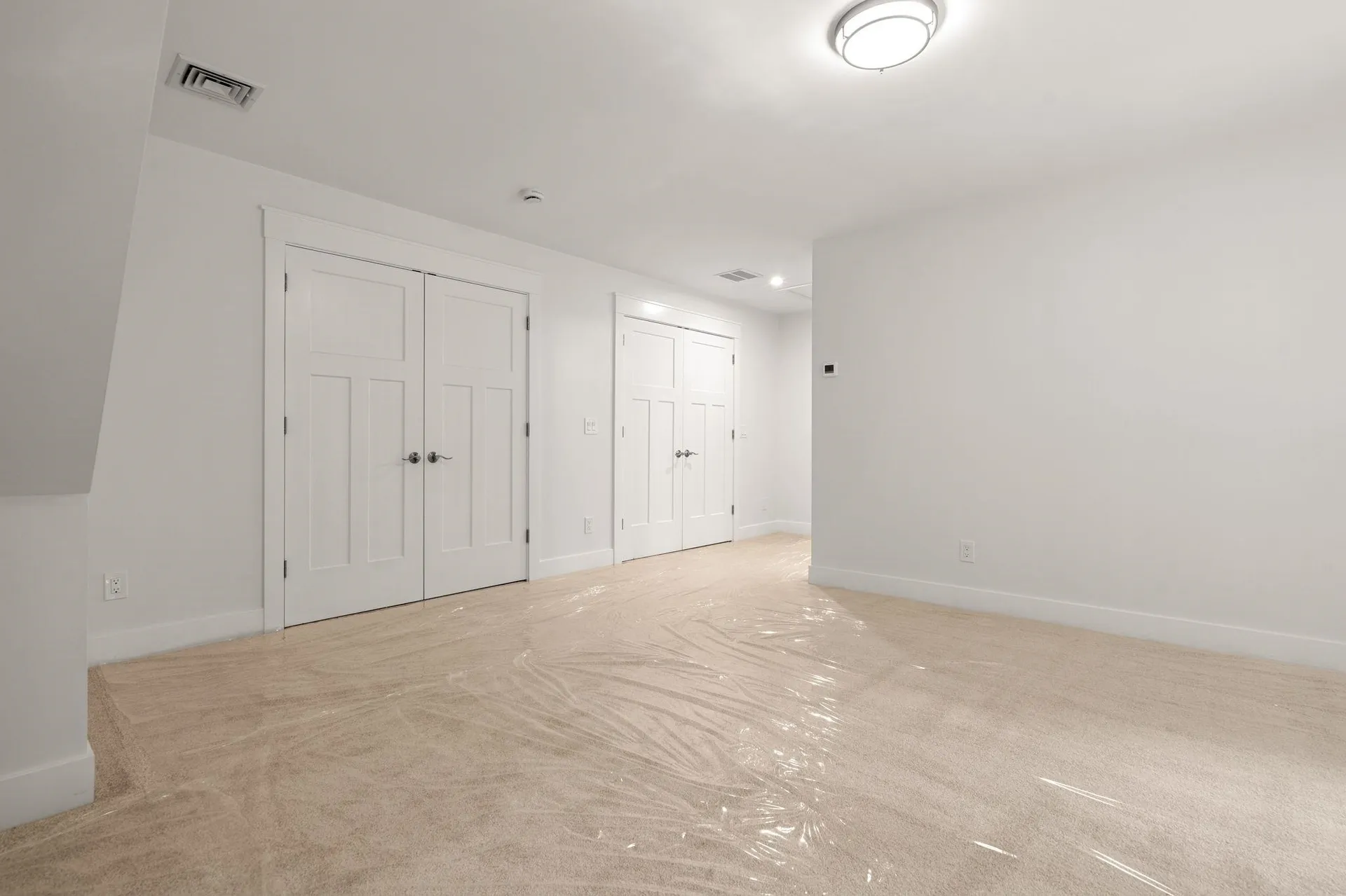 12-41 Knoll Crest Road Bedford NH 03110