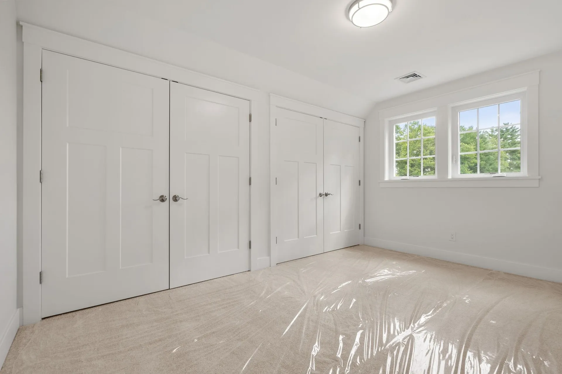 12-41 Knoll Crest Road Bedford NH 03110