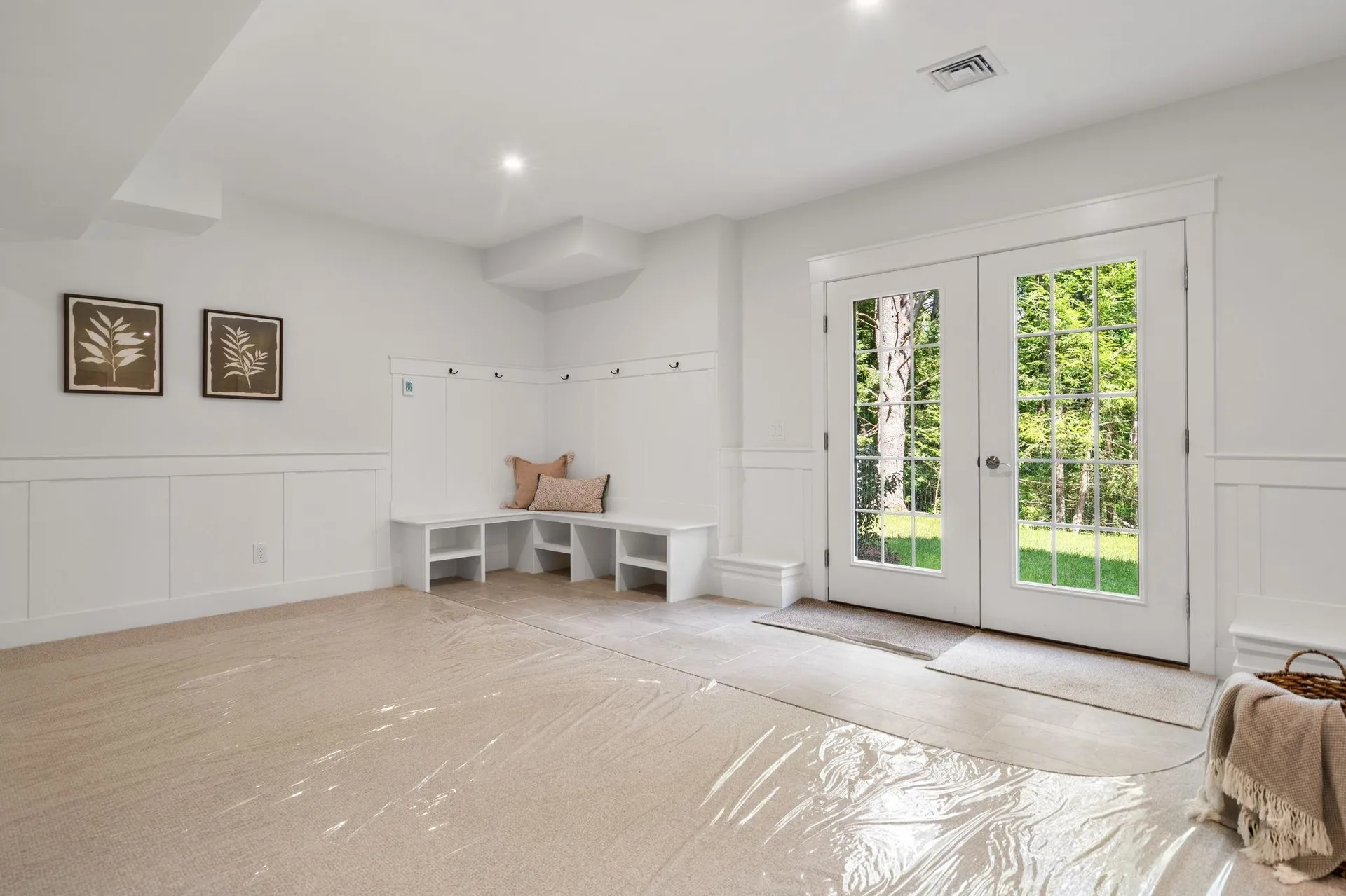 12-41 Knoll Crest Road Bedford NH 03110