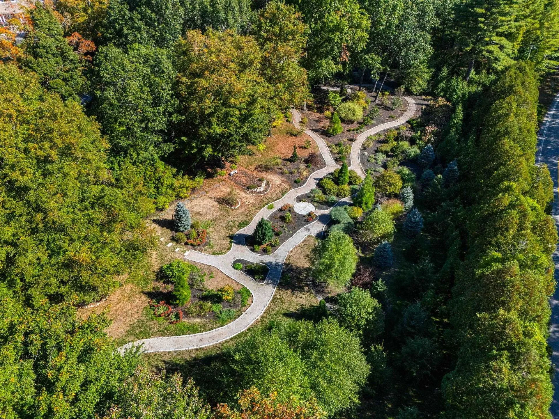 12-41 Knoll Crest Road Bedford NH 03110