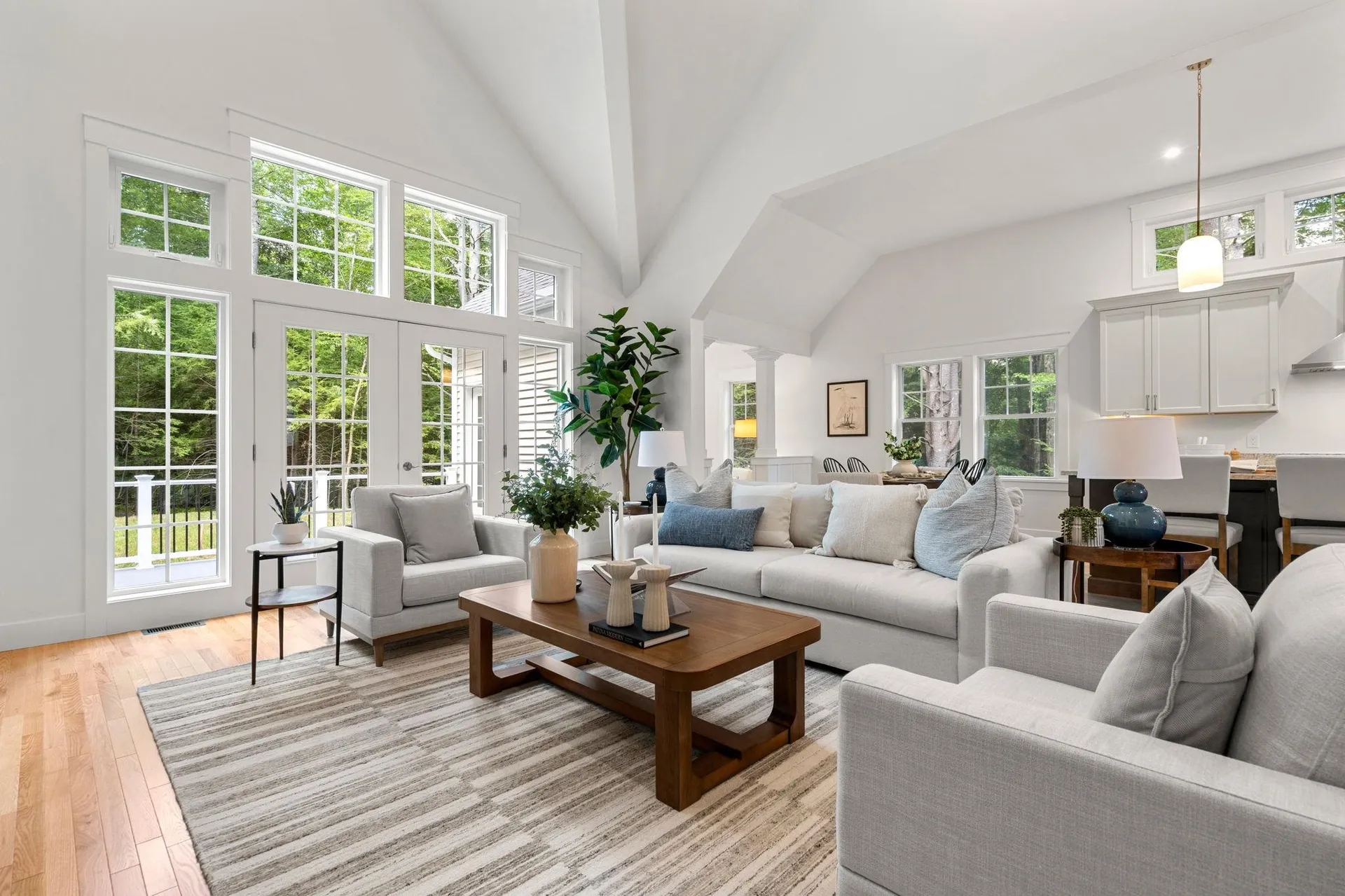 12-41 Knoll Crest Road Bedford NH 03110