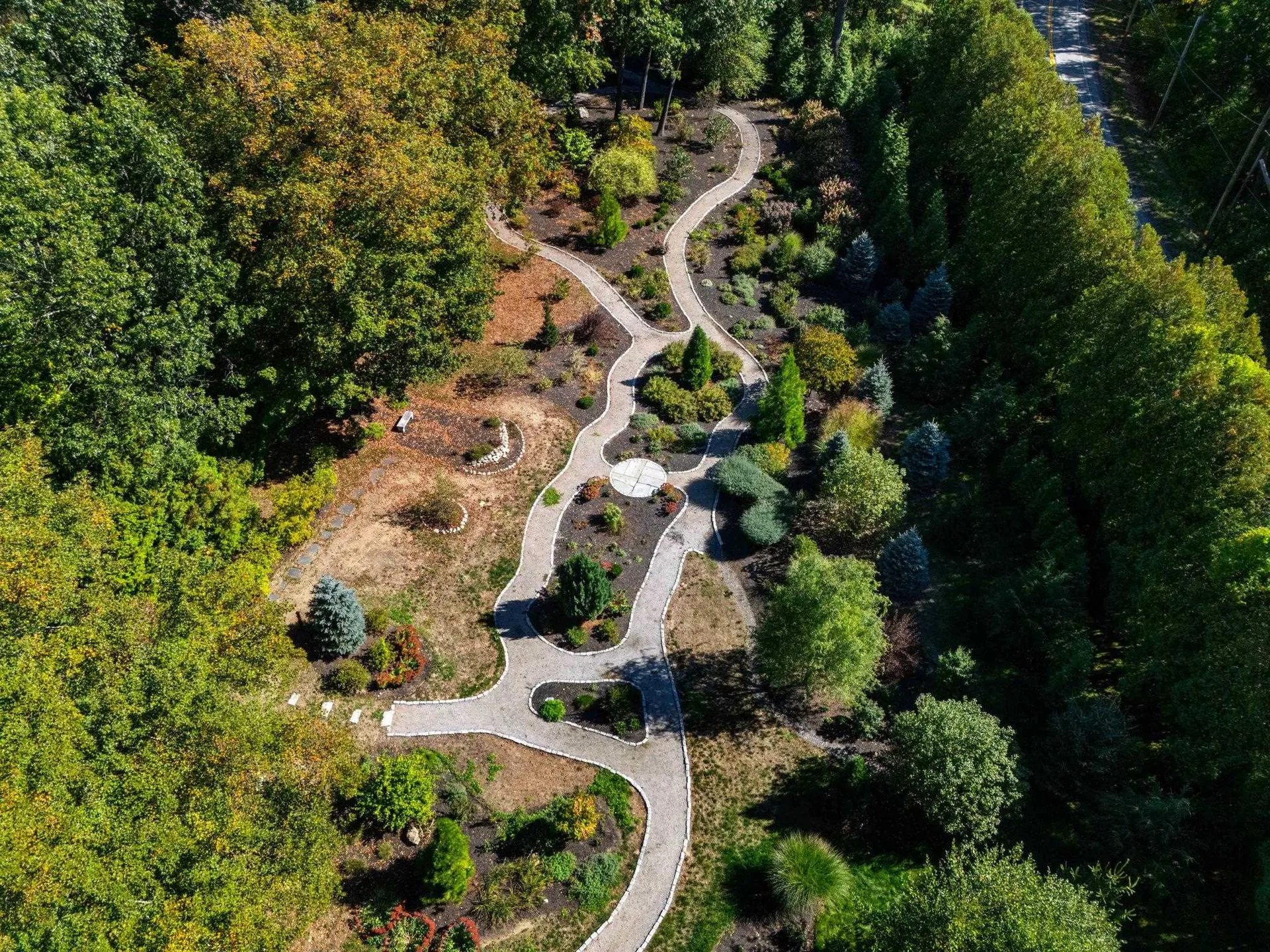 12-41 Knoll Crest Road Bedford NH 03110