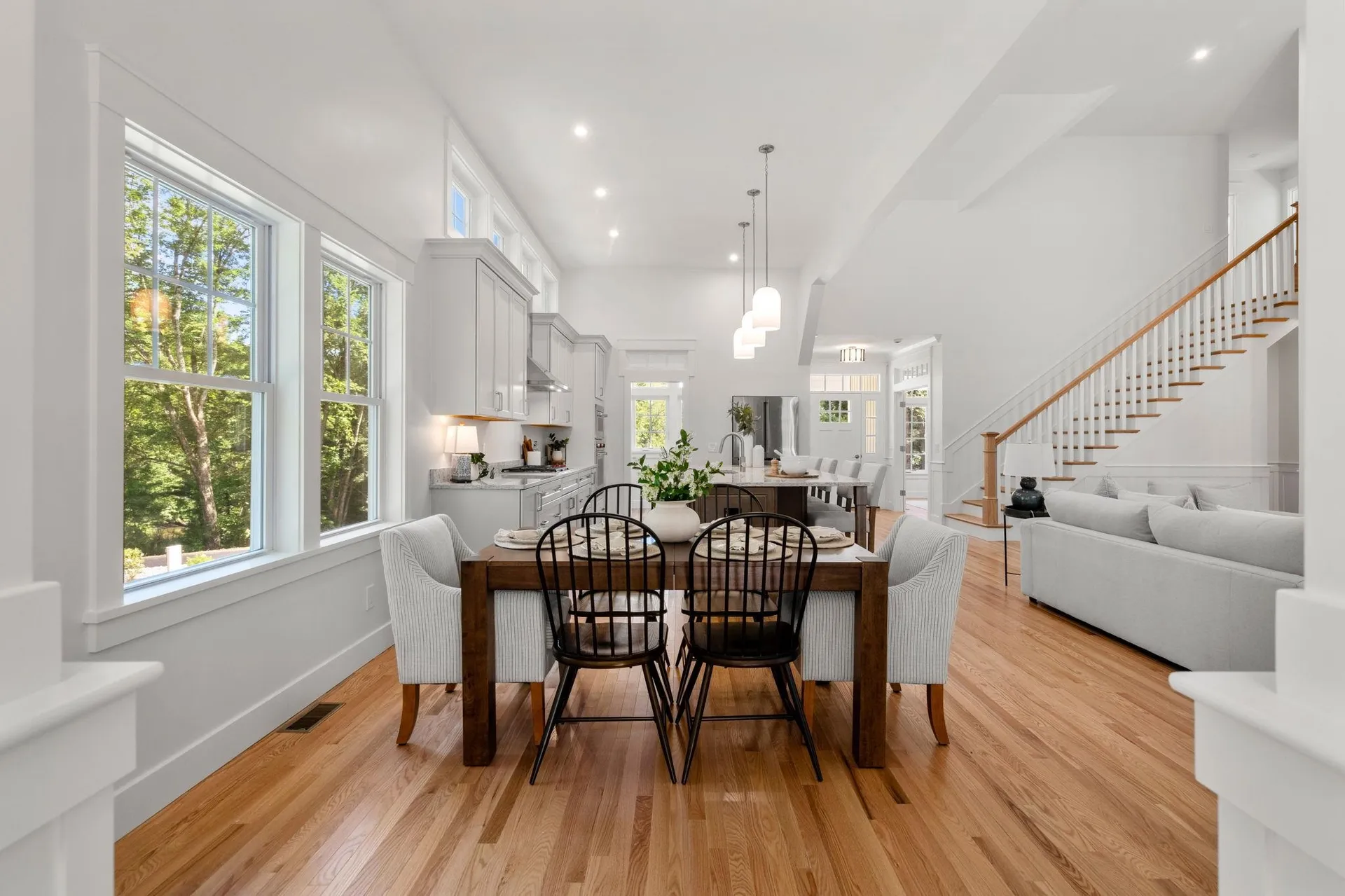 12-41 Knoll Crest Road Bedford NH 03110