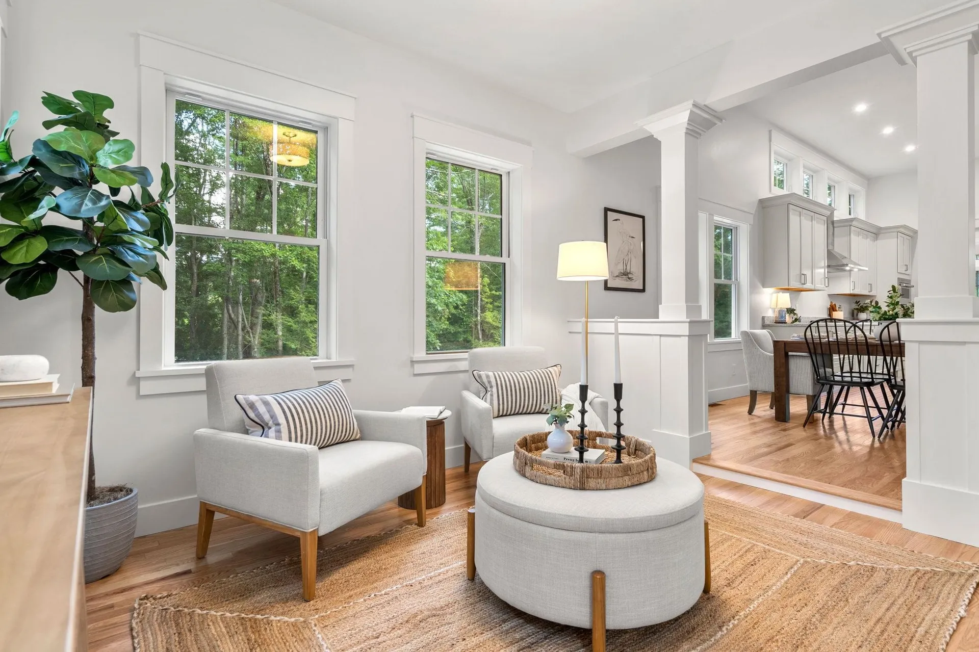 12-41 Knoll Crest Road Bedford NH 03110