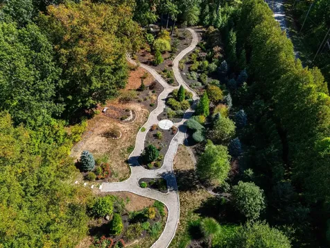 12-41 Knoll Crest Road Bedford NH 03110