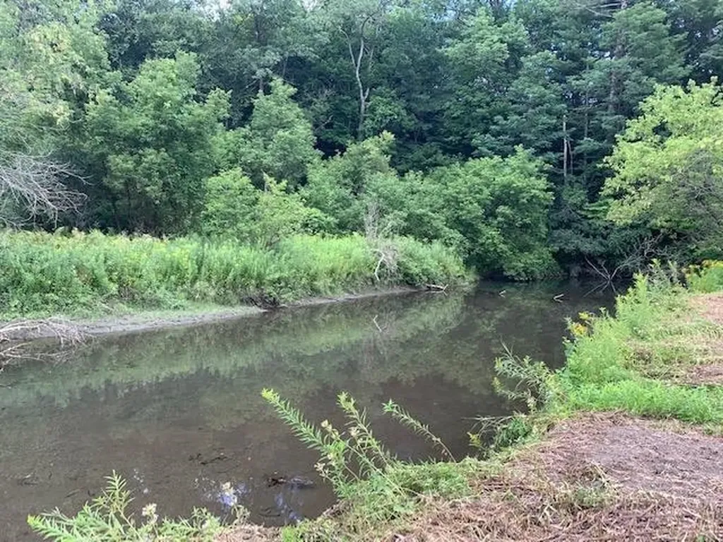 0 Barnard Road Woodstock VT 05091