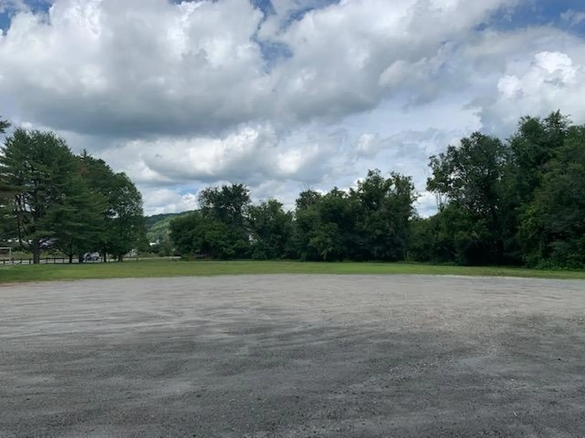 0 Barnard Road Woodstock VT 05091