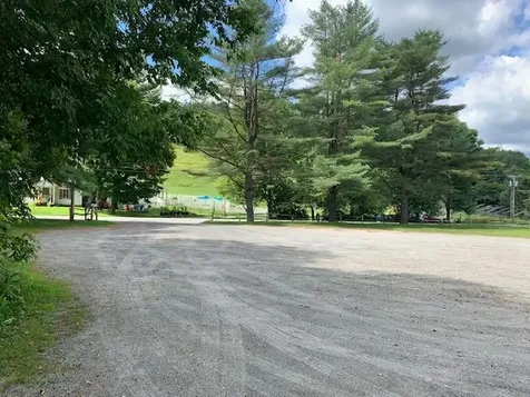 0 Barnard Road Woodstock VT 05091