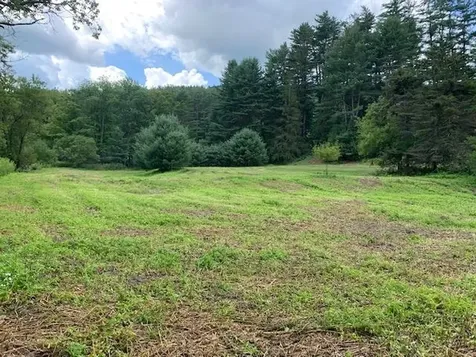 0 Barnard Road Woodstock VT 05091