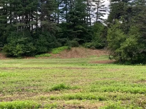 0 Barnard Road Woodstock VT 05091