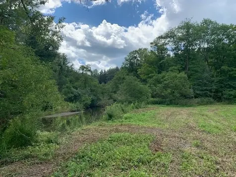 0 Barnard Road Woodstock VT 05091