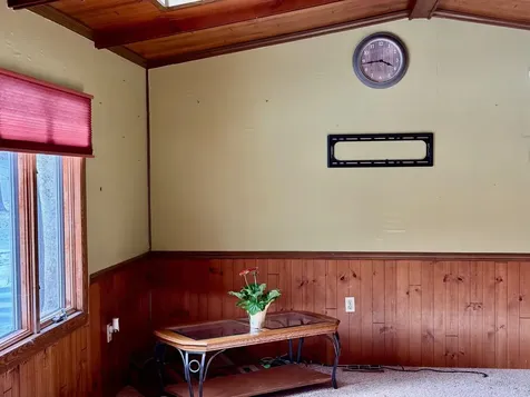 176 Lower Collins Street Seabrook NH 03874