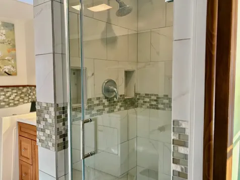 176 Lower Collins Street Seabrook NH 03874