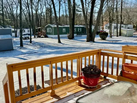 176 Lower Collins Street Seabrook NH 03874